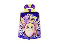 Simba Fluffyfly - thumbnail
