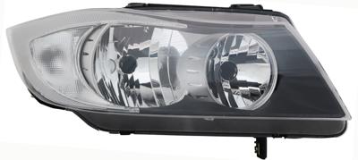 Koplamp links 200656052