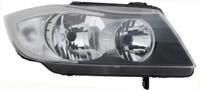 Koplamp links 200656052
