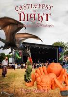 Castlefest by Night (Paperback)