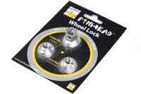 Pinhead Wielslot