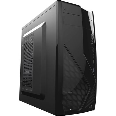 CS-1102 tower-behuizing