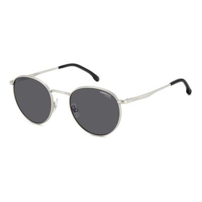 Zonnebril Heren Carrera CARRERA-339-S-84J Ø 52 mm