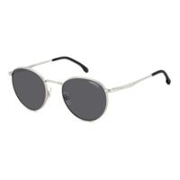 Zonnebril Heren Carrera CARRERA-339-S-84J Ø 52 mm