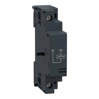 Schneider Electric GVAS225 Werkstroomafschakelspoel 1 stuk(s)