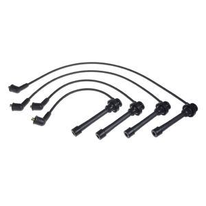 Bougiekabelset ADC41601