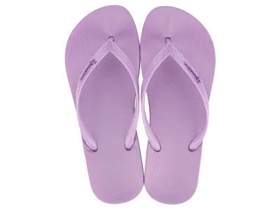 Ipanema Anatomic Colors Teenslippers