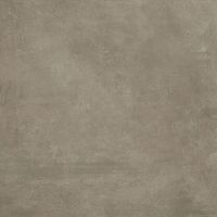 Tegelsample: Jabo Work vloertegel bronzo 60x60 gerectificeerd
