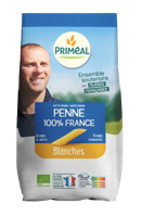 Primeal Penne bio 500 Gram