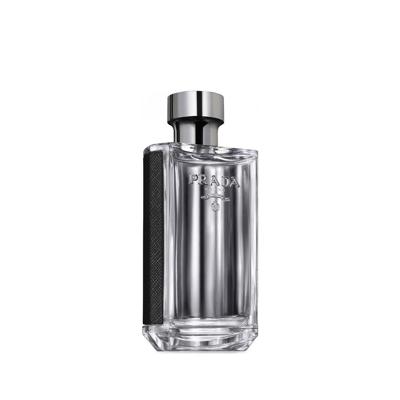 Prada L'Homme Eau de Toilette 50ml