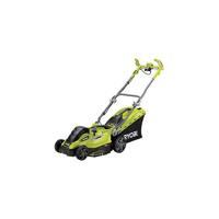 RYOBI 36 cm elektrische grasmaaier - 1500 W.