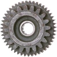 101 OCTANE Starter intermediate gear cpi,generic,keeway