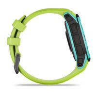 Garmin Instinct 2S Surf Edition 2,01 cm (0.79 ) 40 mm MIP Groen GPS - thumbnail