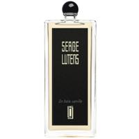 Serge Lutens Un Bois Vanille Eau de Parfum 50ml Serge Lutens Un Bois Vanille Eau de Parfum 50ml