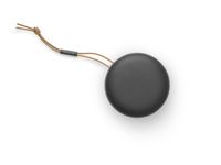 Bang & Olufsen Beosound A1 2nd Gen Antraciet, Zwart - thumbnail