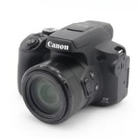 Canon Powershot SX70 HS occasion