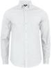 Cutter & Buck 352406 Hansville Shirt Men - Wit - XXL