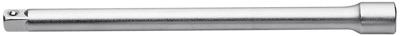 PROXXON verlengstuk 3/8" extension 150 mm