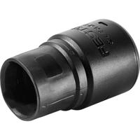 Festool 500670 Aansluitmof 1 stuk(s)