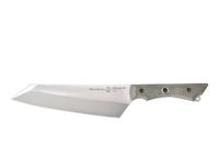Messermeister | Overland Chef&apos;s Knife 8"
