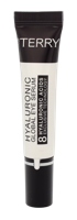 By Terry Hyaluronic Global Eye Serum 15 ml