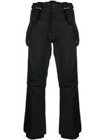 Rossignol insulated ski pants - Noir