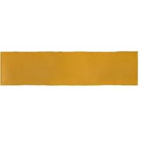 Terre d&apos;Azur Gerona Honey Yellow Mate 30x7,5 cm