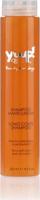 Long Coats Shampoo 250 ml