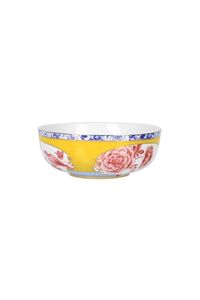 Pip Studio Royal Multi Kom 17 Cm