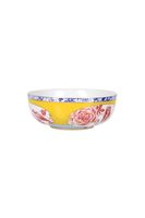 Pip Studio Royal Multi Kom 17 Cm