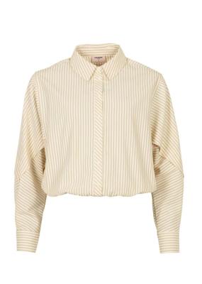 Freebird Top Blair Wv-Cot-Stripe-25-3
