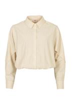Freebird Top Blair Wv-Cot-Stripe-25-3