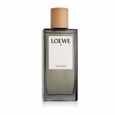 Herenparfum Loewe 7 Anonimo EDP 100 ml