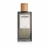 Herenparfum Loewe 7 Anonimo EDP 100 ml