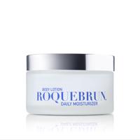 ROQUEBRUN. Body Lotion 200ml
