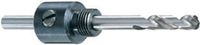 Hikoki Accessoires Houder Zeskant 11 Mm Voor Tct Gatzagen - 754243 Hikoki Accessoires Houder Zeskant 11 Mm Voor Tct Gatzagen - 754243