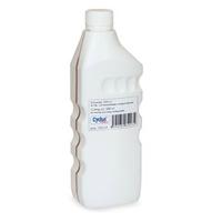 Cyclus snijolie 500ml