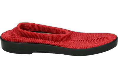 Arcopedico NEW SEC - alle