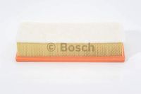 Bosch Luchtfilter F 026 400 172