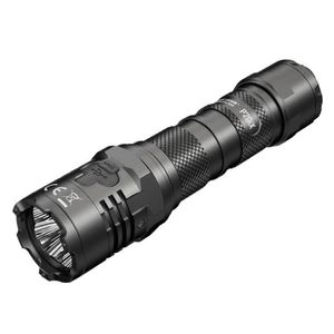 Nitecore P20iX 4000 Lumens