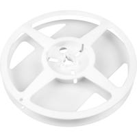 Antistat 029-0045 ESD-minirollen (b x h) 178 mm x 16 cm Antistat 029-0045 ESD-minirollen (b x h) 178 mm x 16 cm