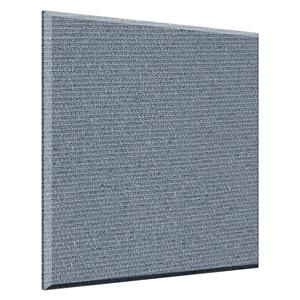 Auralex ProPanel Quarry 24x24x1 absorber (per stuk)