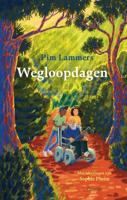 Wegloopdagen - Pim Lammers - ebook