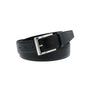 Prada Riem Zwart Saffiano