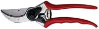Felco Snoeischaar 2 extra bovenmes gratis