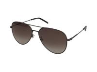 Zonnebrillen Tommy Hilfiger TH 2111/G/S SVK/HA