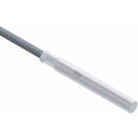 B + B Thermo-Technik 0629 0514-55 Dompelsensor -40 tot +180 °C Sensortype Pt1000