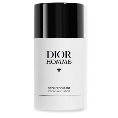 Dior Homme Deodorant Stick