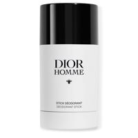 Dior Homme Deodorant Stick