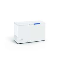 Vriezer Tensai TCHEU380VD